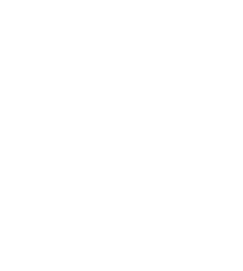 Realtor