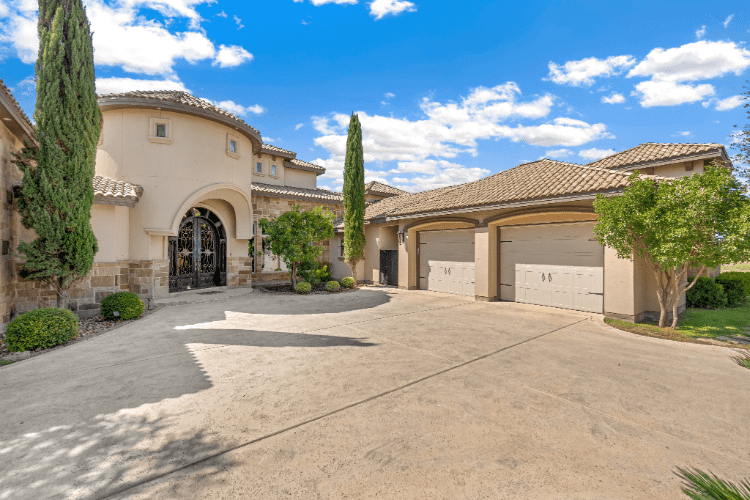 homes for sale in Scottsdale, Arizona