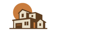 wentzel az real estate
