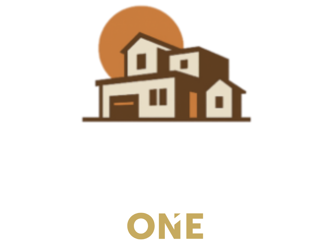 Wentzel AZ Real Estate with Realty One Group